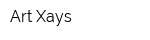 Art Xays