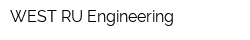WEST-RU Engineering