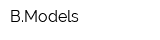 BModels
