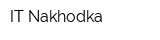 IT-Nakhodka