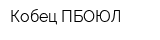 Кобец ПБОЮЛ