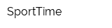 SportTime