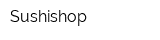 Sushishop