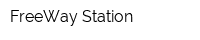 FreeWay Station