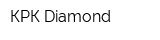 КРК Diamond