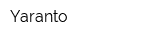Yaranto