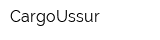 CargoUssur