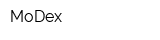 MoDex