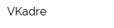 VKadre