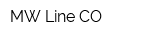 MW-Line CO