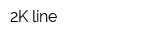 2K-line