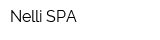 Nelli SPA