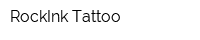 RockInk-Tattoo