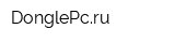 DonglePcru