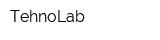 TehnoLab