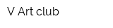 V-Art club