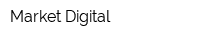 Market Digital