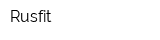 Rusfit