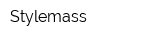 Stylemass