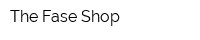 The Fase Shop