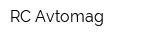 RC-Avtomag