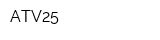 ATV25