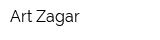 Art-Zagar