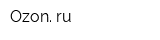Ozon ru