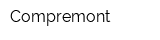 Compremont