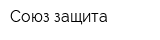 Союз-защита
