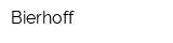 Bierhoff