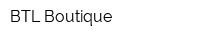 BTL Boutique