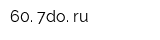 60 7do ru