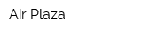 Air Plaza