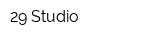 29 Studio