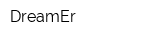 DreamEr