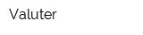 Valuter