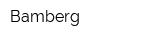 Bamberg