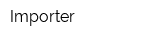 Importer
