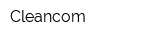 Cleancom