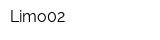 Limo02