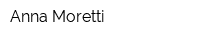 Anna Moretti