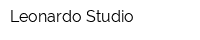 Leonardo Studio