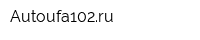 Autoufa102ru
