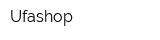 Ufashop