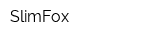 SlimFox