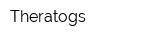 Theratogs