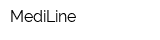 MediLine