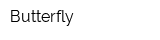 Вutterfly