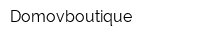 Domovboutique